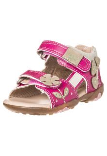 Superfit   PRETTY   Sandals   pink