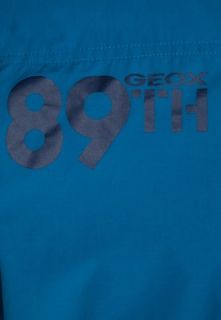 Geox   Light jacket   blue