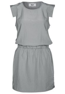 BZR   OPERA   Dress   grey