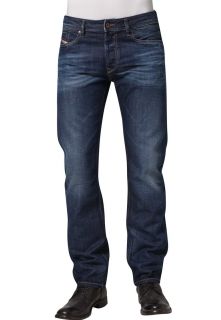 Diesel   WAYKEE   Straight leg jeans   806U