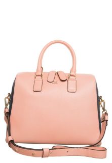 Orla Kiely   PEGGY   Handbag   pink