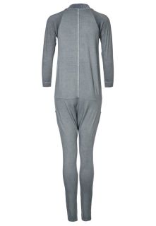 Ninamatita Jumpsuit   grey