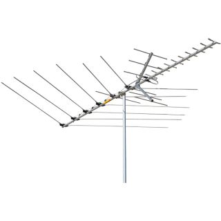 Channel Master Outdoor Yagi Type Antenna