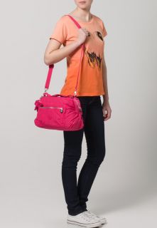 Kipling CATRIN   Handbag   pink