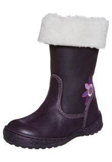 STUPS   Winter boots   purple