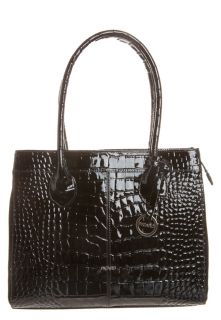 Picard   VERONA   Handbag   black