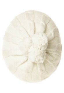 Lacoste   Hat   white