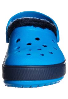 Crocs CROCBAND WINTER   Clogs   blue