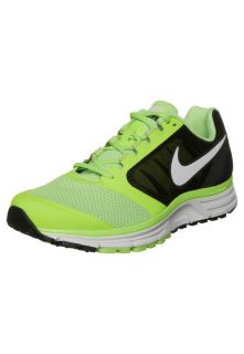 Nike Performance   NIKE ZOOM VOMERO(+) 8   Cushioned running shoes