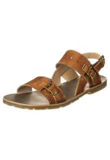 Momino   Sandals   brown