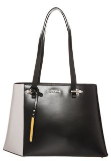 Cromia   MARISOL   Handbag   black