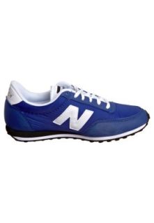 New Balance   U410MBK   Trainers   blue