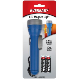 Eveready LED Handheld Flashlight