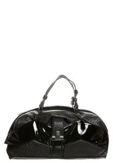 Mischa Barton   CHANDLER   Handbag   black