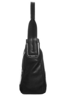 CK Calvin Klein Handbag   black