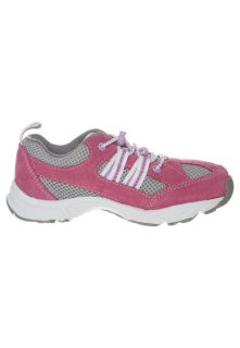 Timberland TRAIL FINDER   Trainers   pink