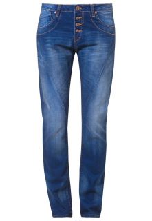 LTB   MARGIE   Relaxed fit jeans   blue