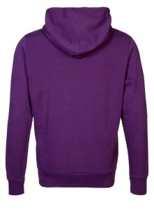 Diesel SCENTYN   Hoodie   purple