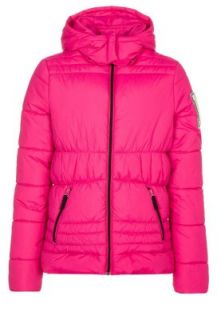 Esprit   Winter jacket   pink
