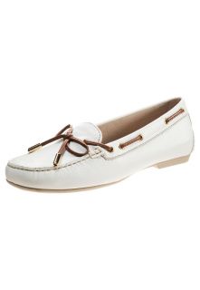 Stonefly   CAPRI   Slip ons   white