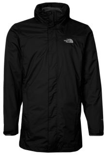 The North Face   TRITON TRICLIMATE   Hardshell jacket   black