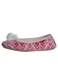 Romika HAPPY   Slippers   red