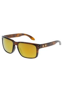 Oakley   HOLBROOK   Sunglasses   brown