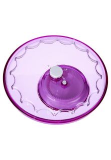 guzzini LATINA   Bowl   purple