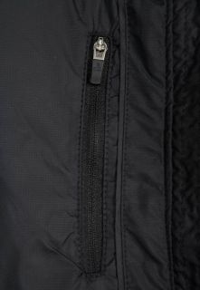 ODLO COCOON SWITZERLAND   Winter jacket   black