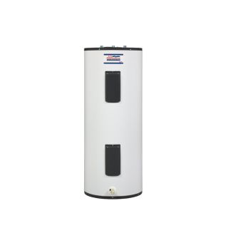 U.S. Craftmaster 50 Gallon 6 Year Regular Electric Water Heater