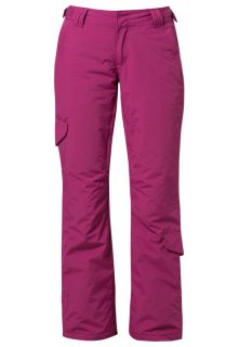 Billabong   CANDY   Waterproof trousers   pink