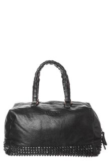 Liebeskind   LIOBA   Handbag   black