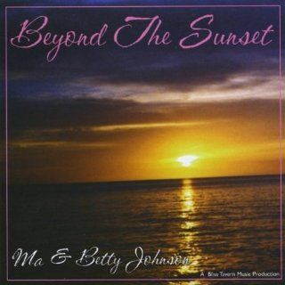 Beyond the Sunset Music