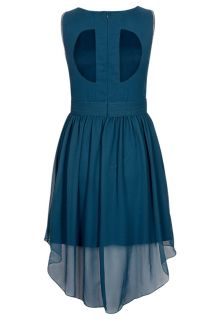 Frock and Frill AARYA   Cocktail dress / Party dress   blue