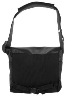 The North Face BASE CAMP MESSENGER BAG S   Shoulder Bag   black