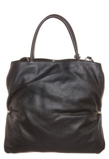 Cromia MORBIDA   Handbag   black
