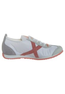 Munich OSAKA   Trainers   white