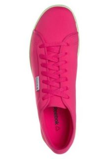 Reebok   SKYSCAPE   Trainers   pink