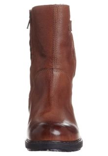 Momino Boots   brown