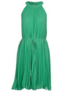 Ted Baker   JELTY   Cocktail dress / Party dress   green