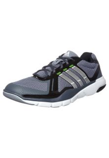 adidas Performance   A.T. 270   Sports shoes   grey