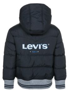 Levis® EMILIEN   Winter jacket   blue