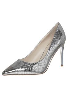 Michalsky   BRIDE   High heels   silver