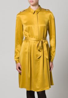 LK Bennett LORENA   Dress   yellow