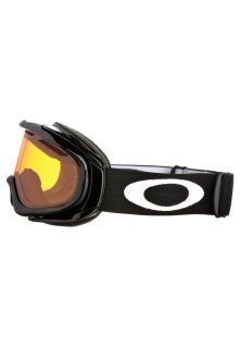 Oakley AMBUSH SNOW   Ski goggles   black