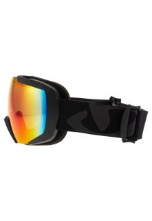 Giro ONSET   Ski goggles   black