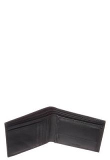 Guess   Wallet   black