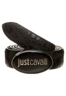 Just Cavalli   Belt   black