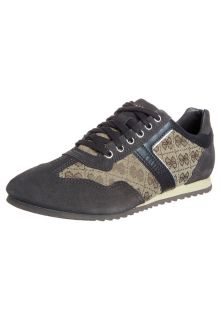 Guess   Trainers   brown