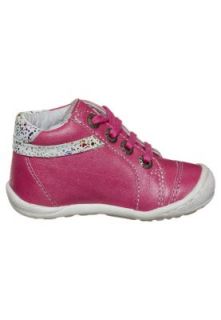 Mod 8   ADIRA   Baby shoes   pink